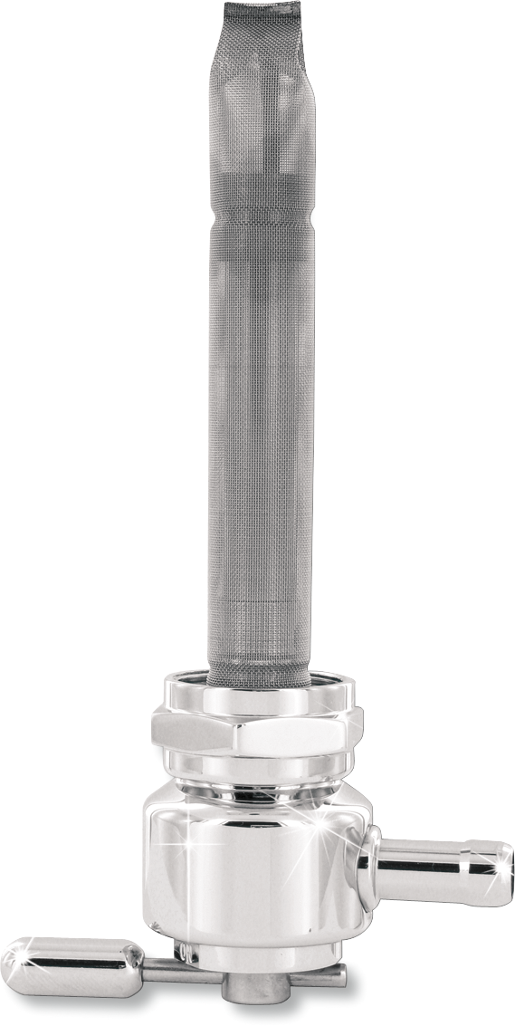 Product image for DS390250