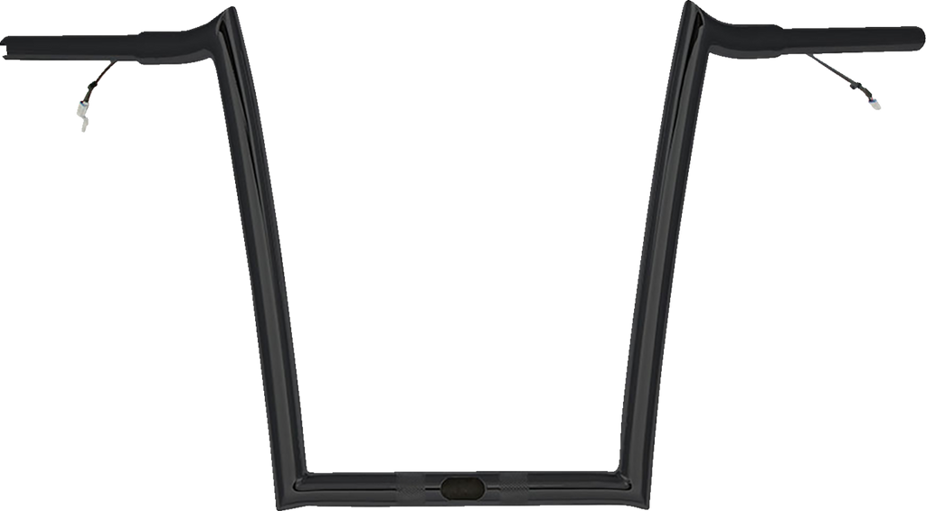 Product image for 06016518
