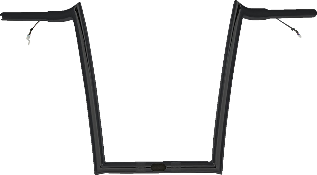 Product image for 06016518