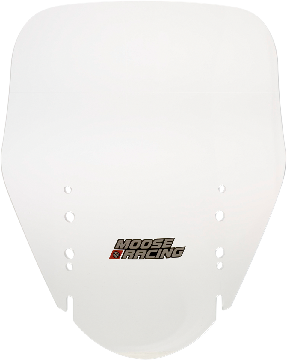 Product image for 23120208