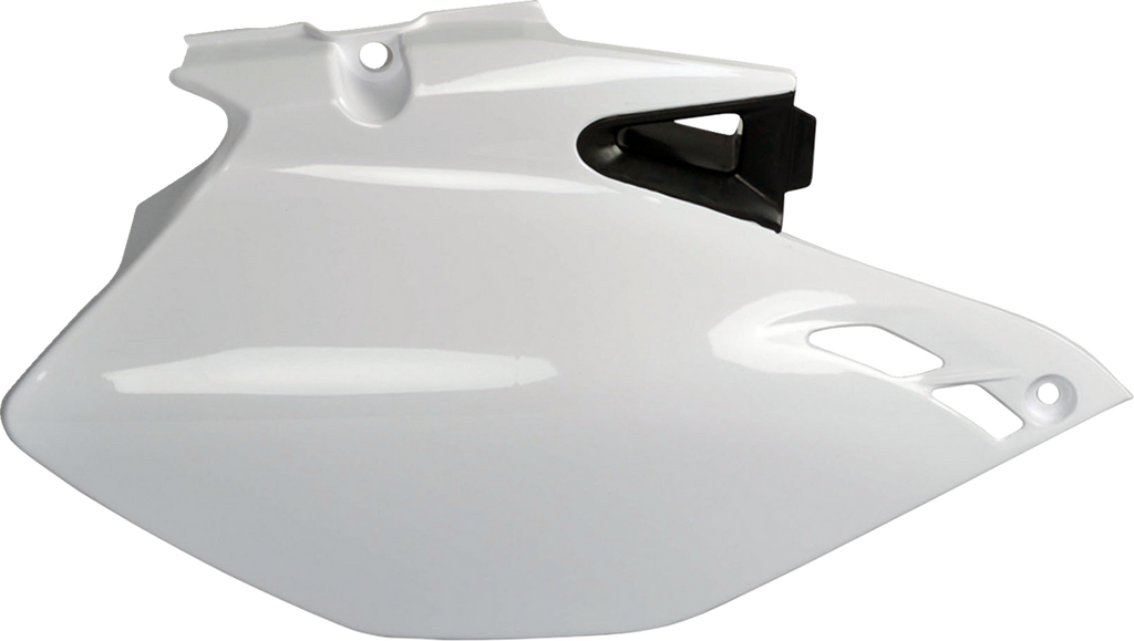 Product image for 05201684