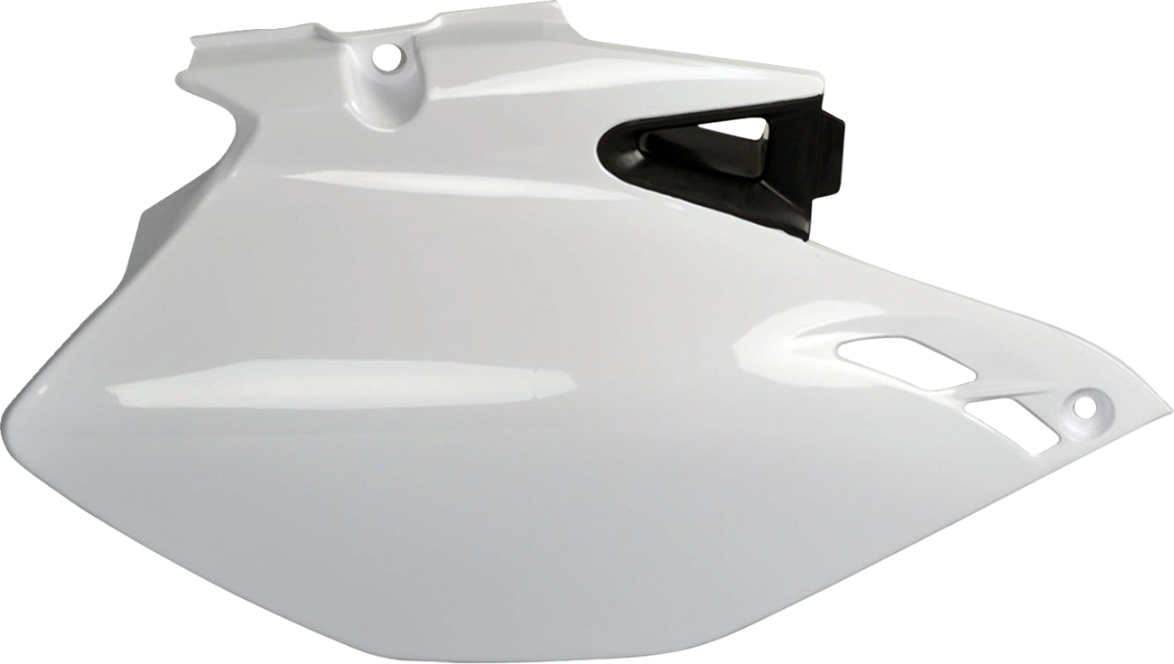 Product image for 05201684