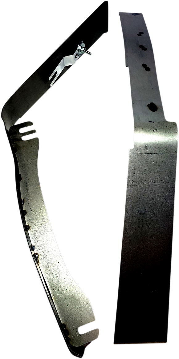 Product image for 35011435