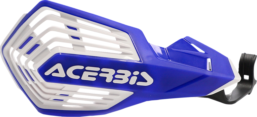 Product image for 06352058
