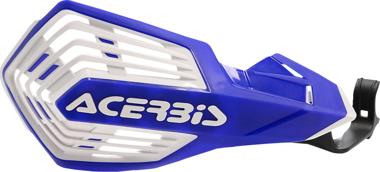 Product image for 06352058