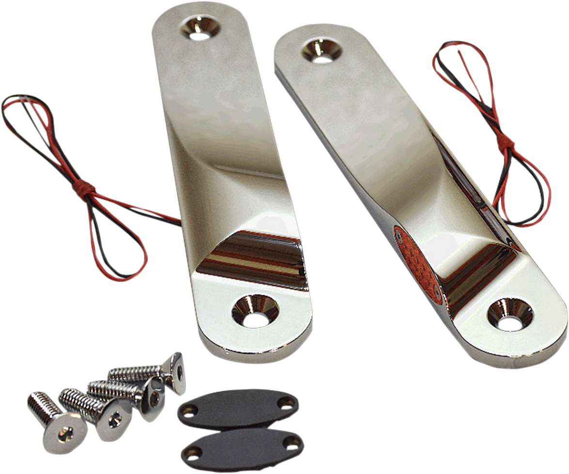 Product image for 20201540