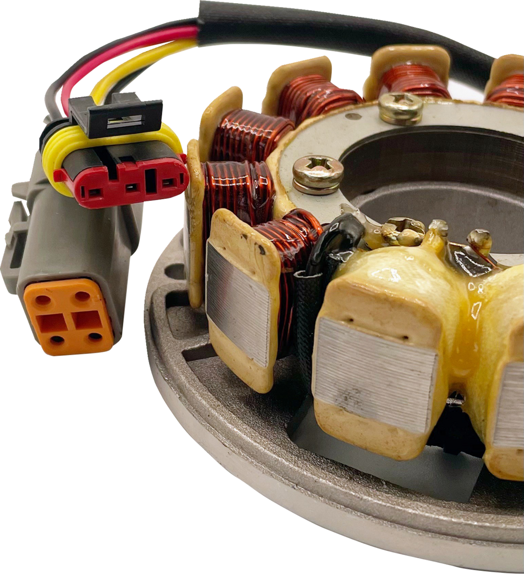 Product image for 21121816