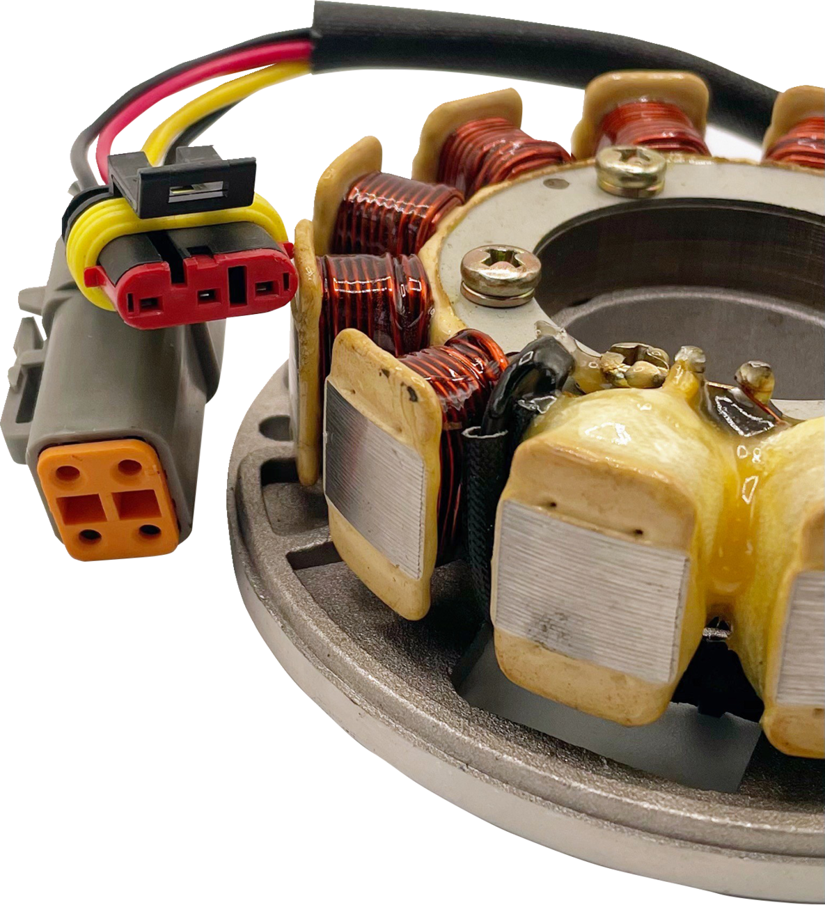 Product image for 21121816