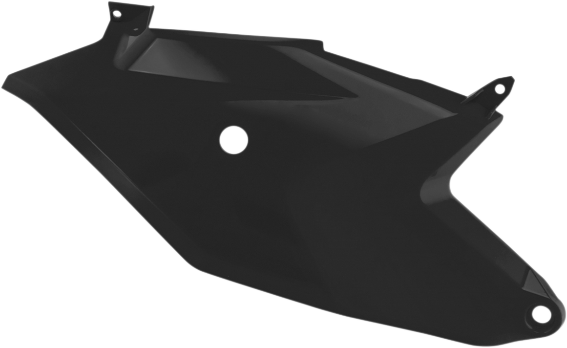 Product image for 05202417