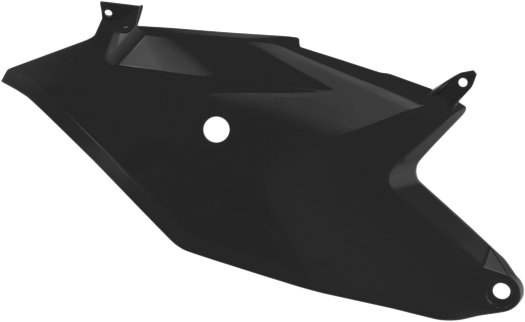 Product image for 05202417