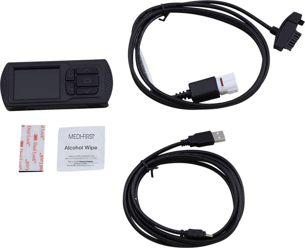 Product image for 10203297