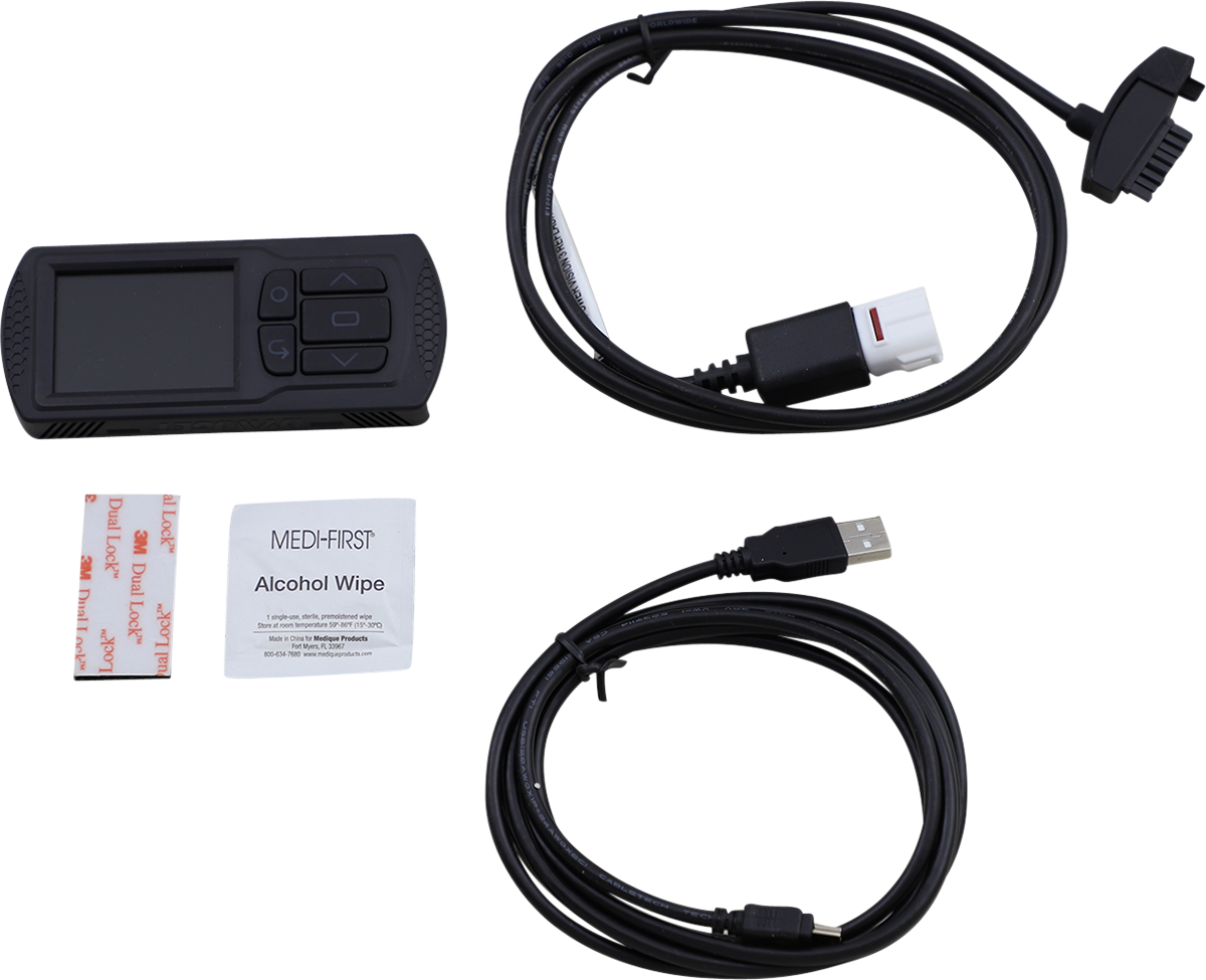 Product image for 10203297
