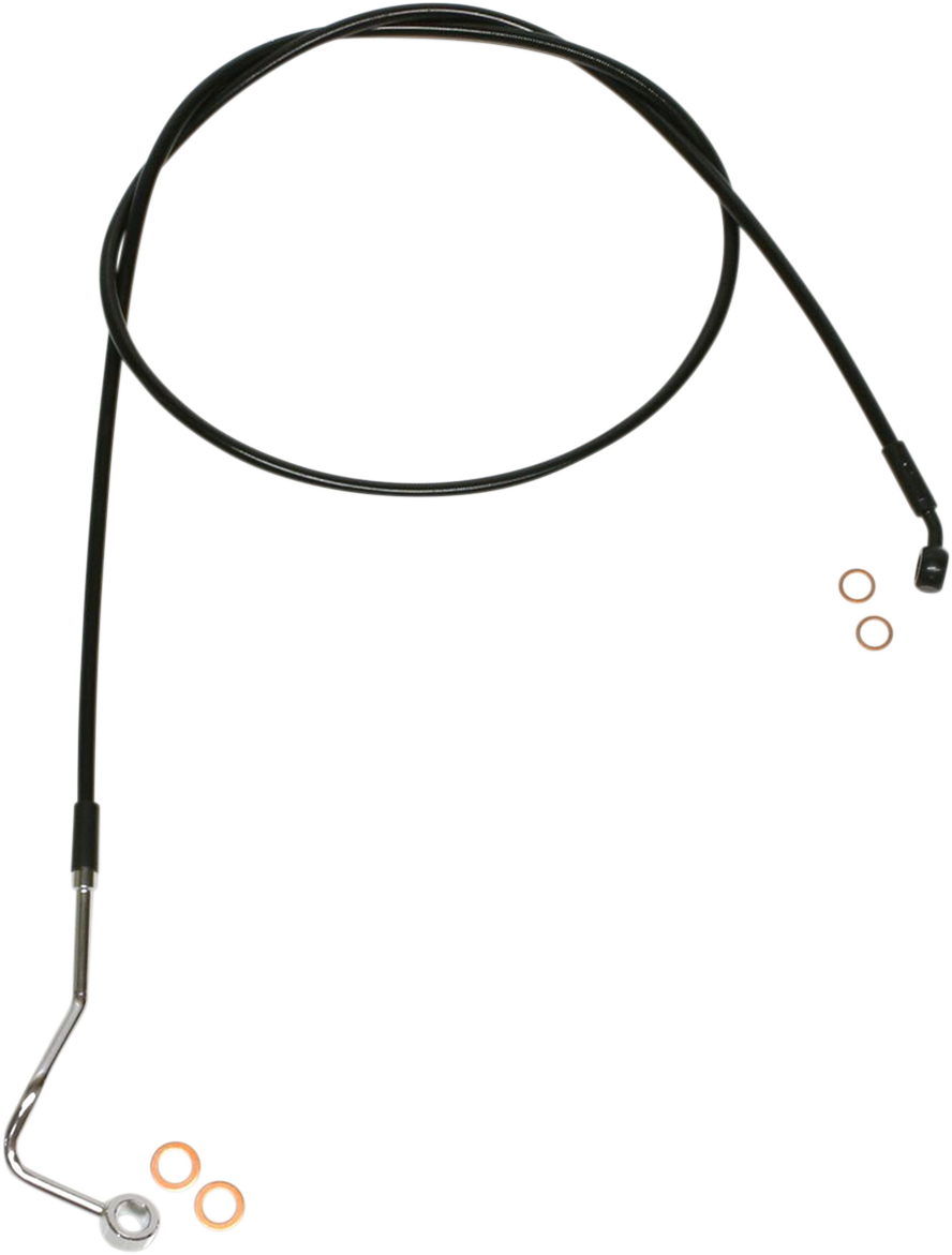 Product image for 17415640