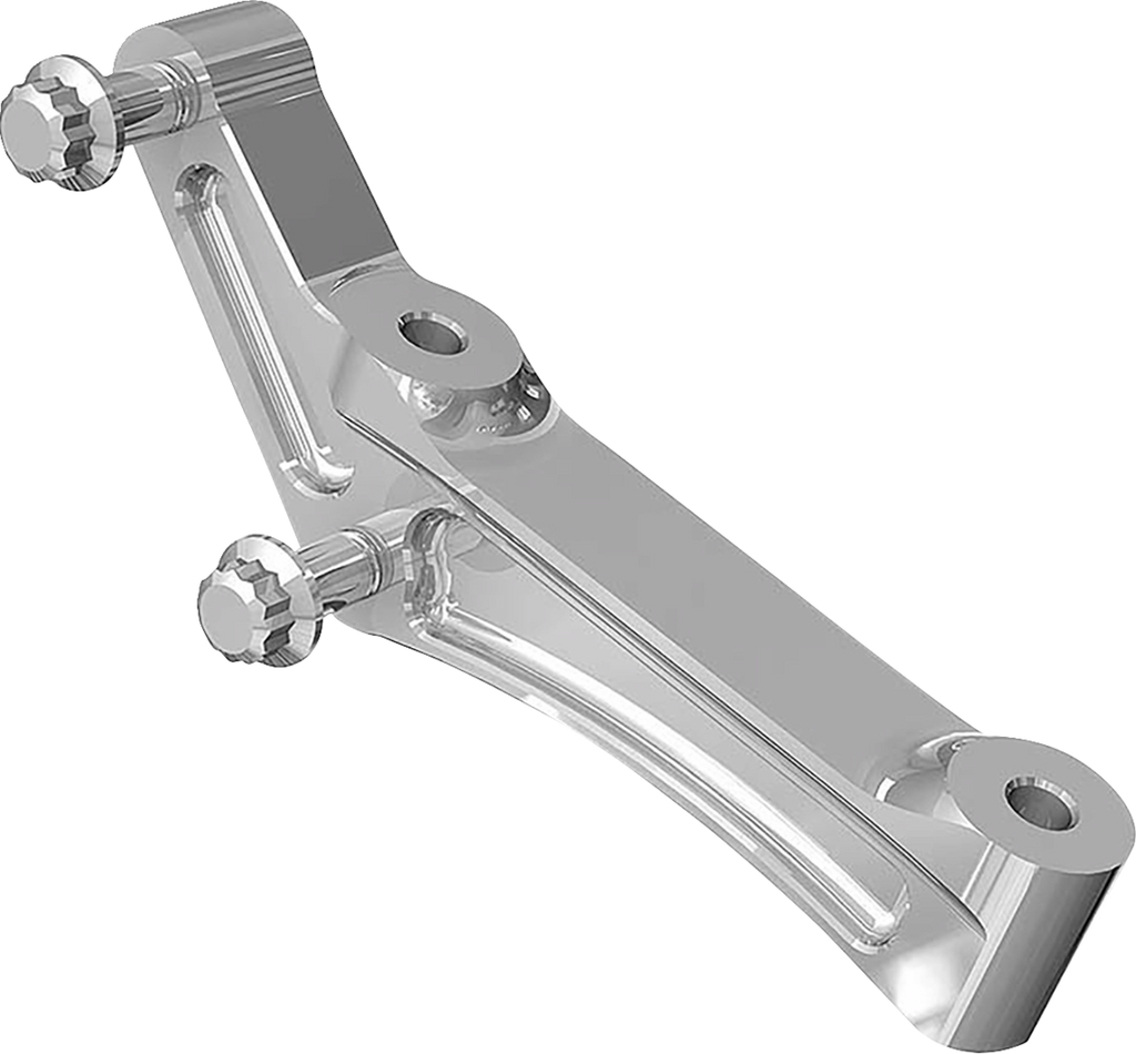 Product image for 17010768