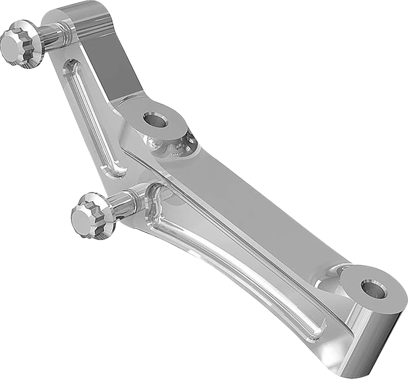 Product image for 17010768
