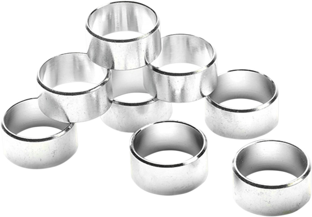 Product image for WE241016