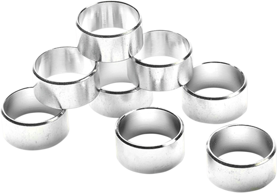 Product image for WE241016