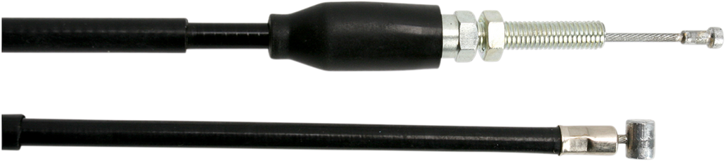Product image for 06530015