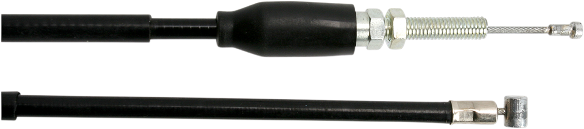 Product image for 06530015