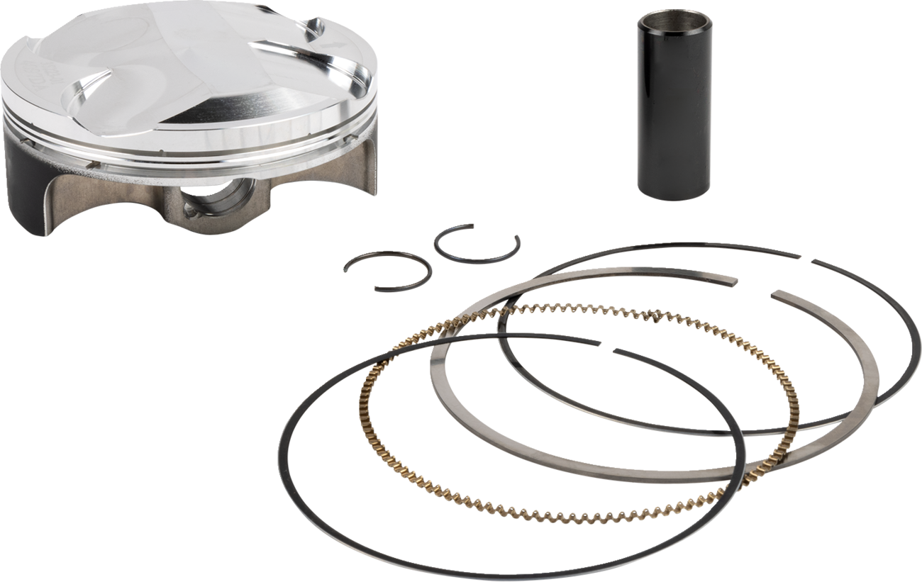 Product image for 09106845