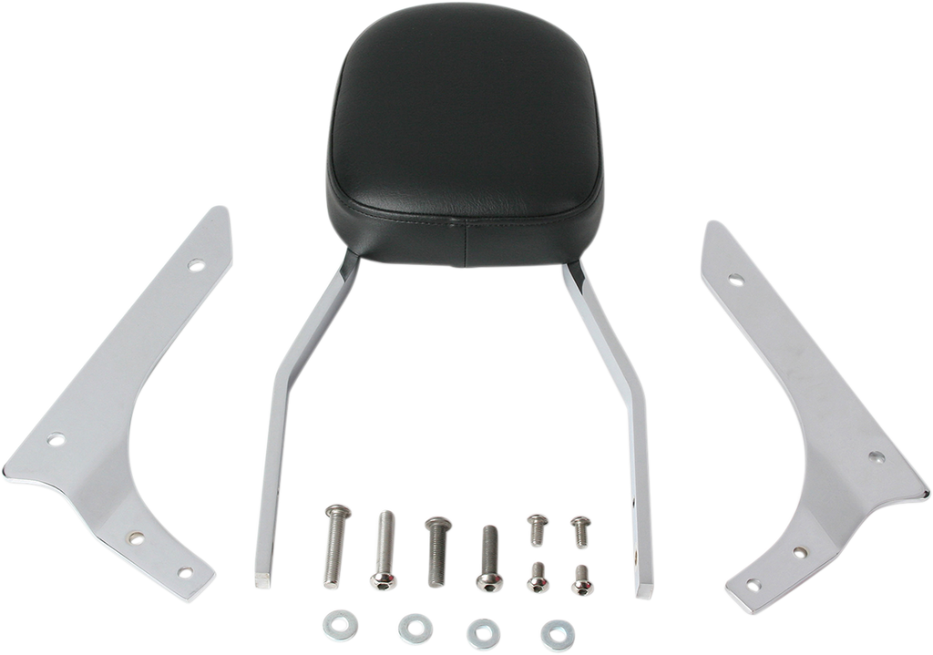 Product image for 15010003