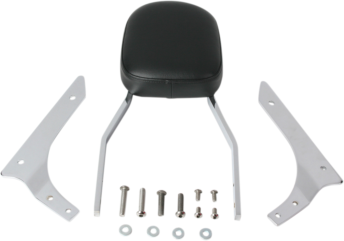 Product image for 15010003