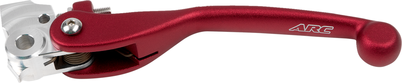 Product image for 06132140