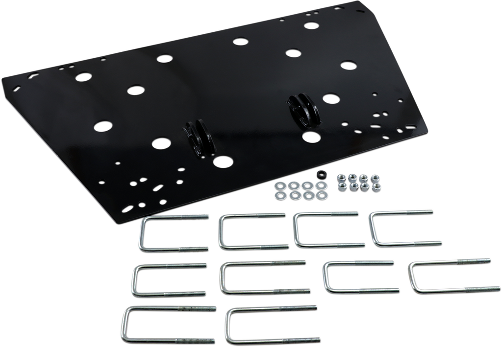 Product image for 45010630