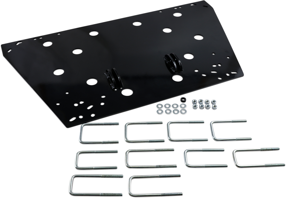 Product image for 45010630