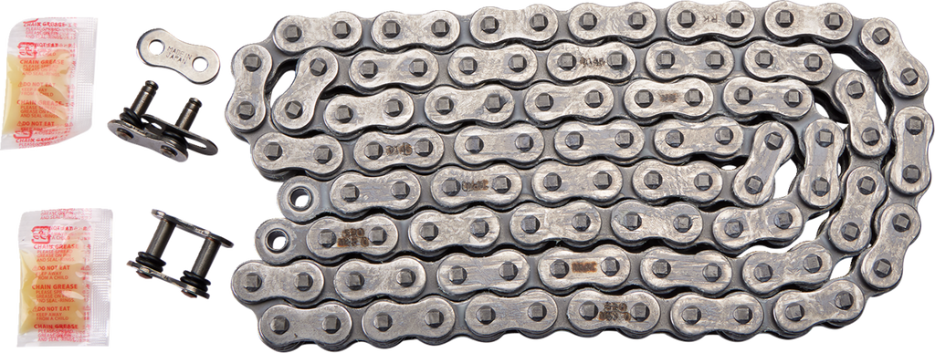Product image for 12220414