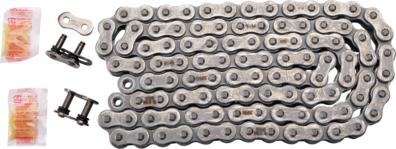 Product image for 12220414