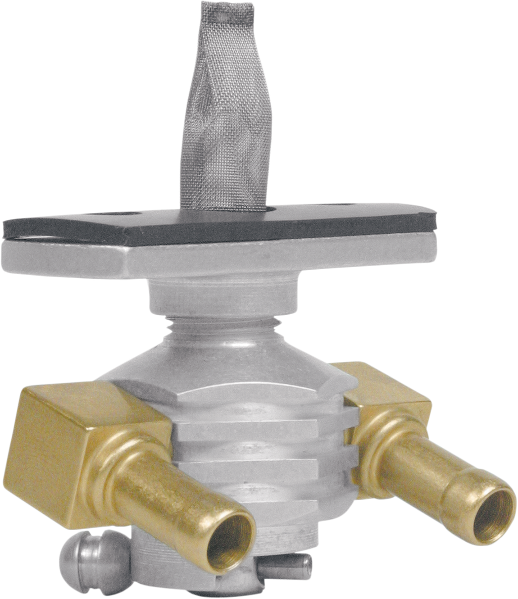 Product image for 3110DAH4