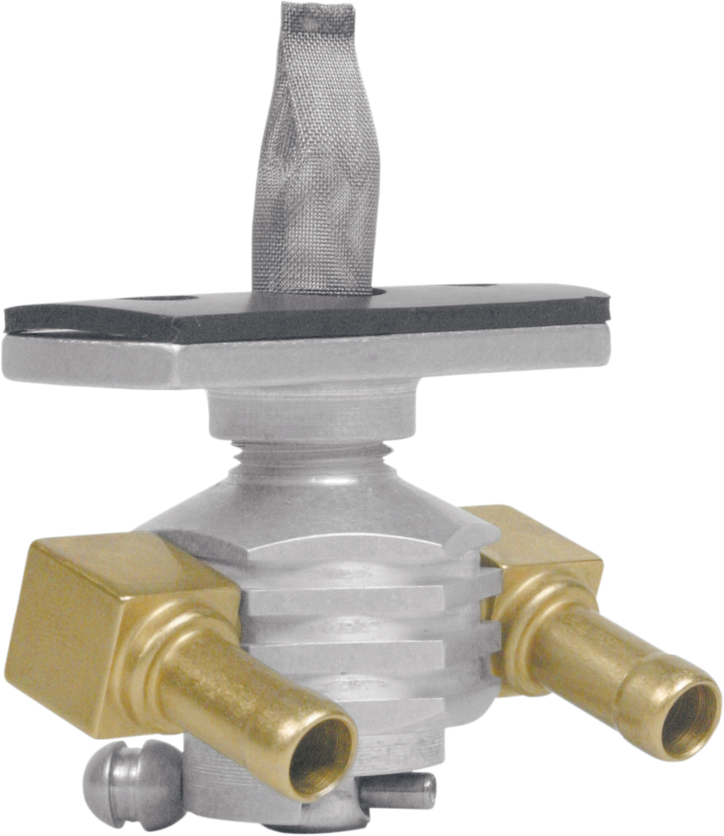 Product image for 3110DAH4