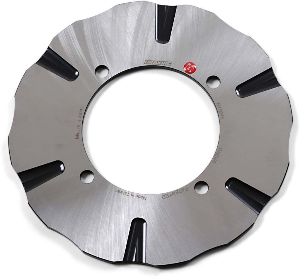 Product image for 17111581