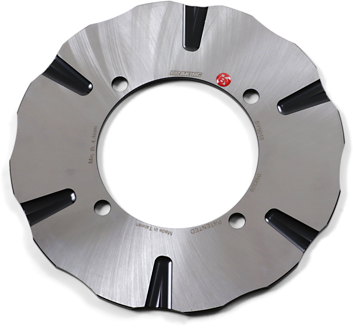 Product image for 17111581