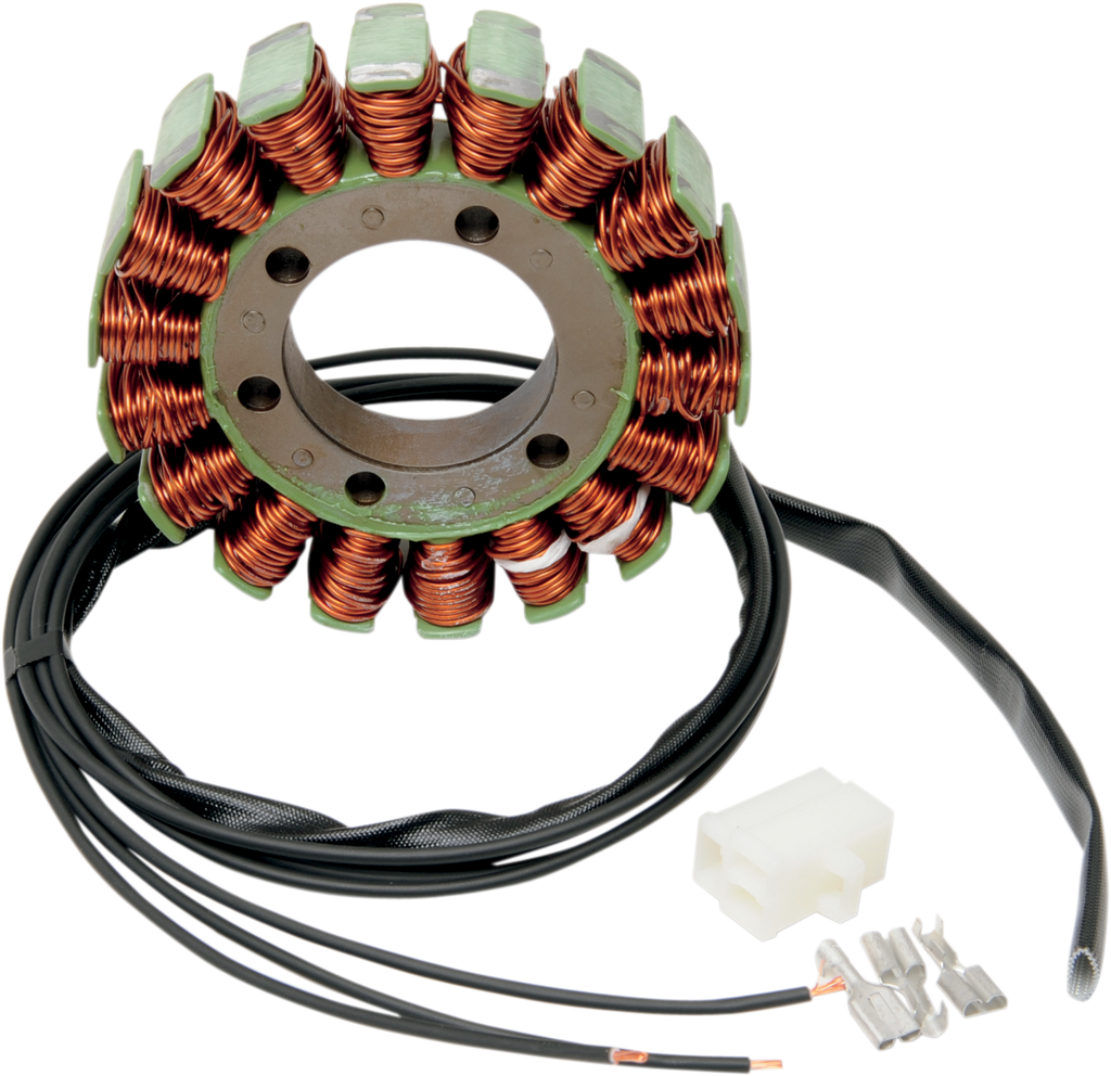 Product image for 21120573