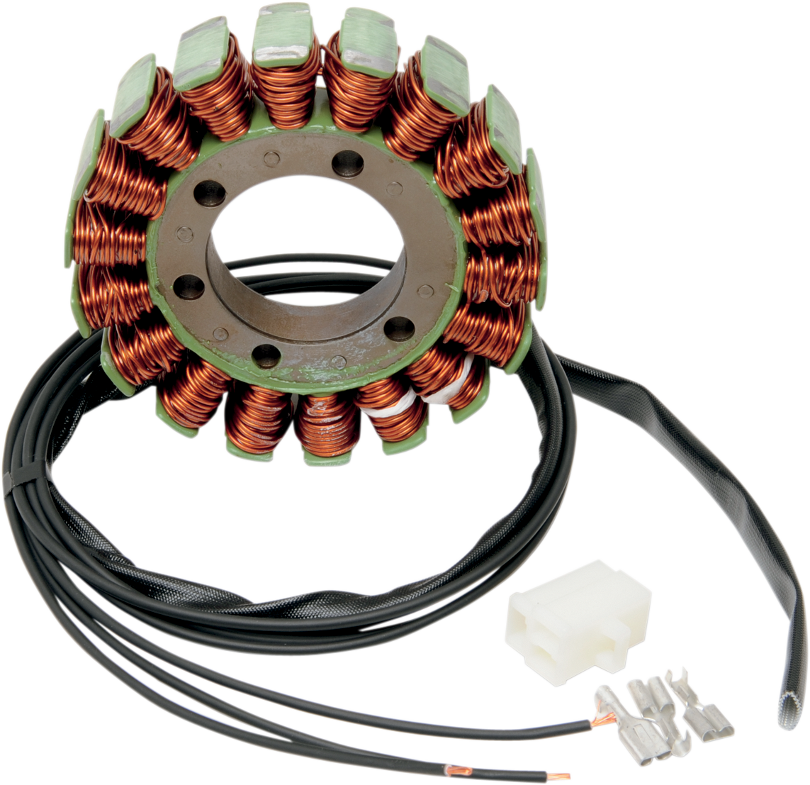Product image for 21120573