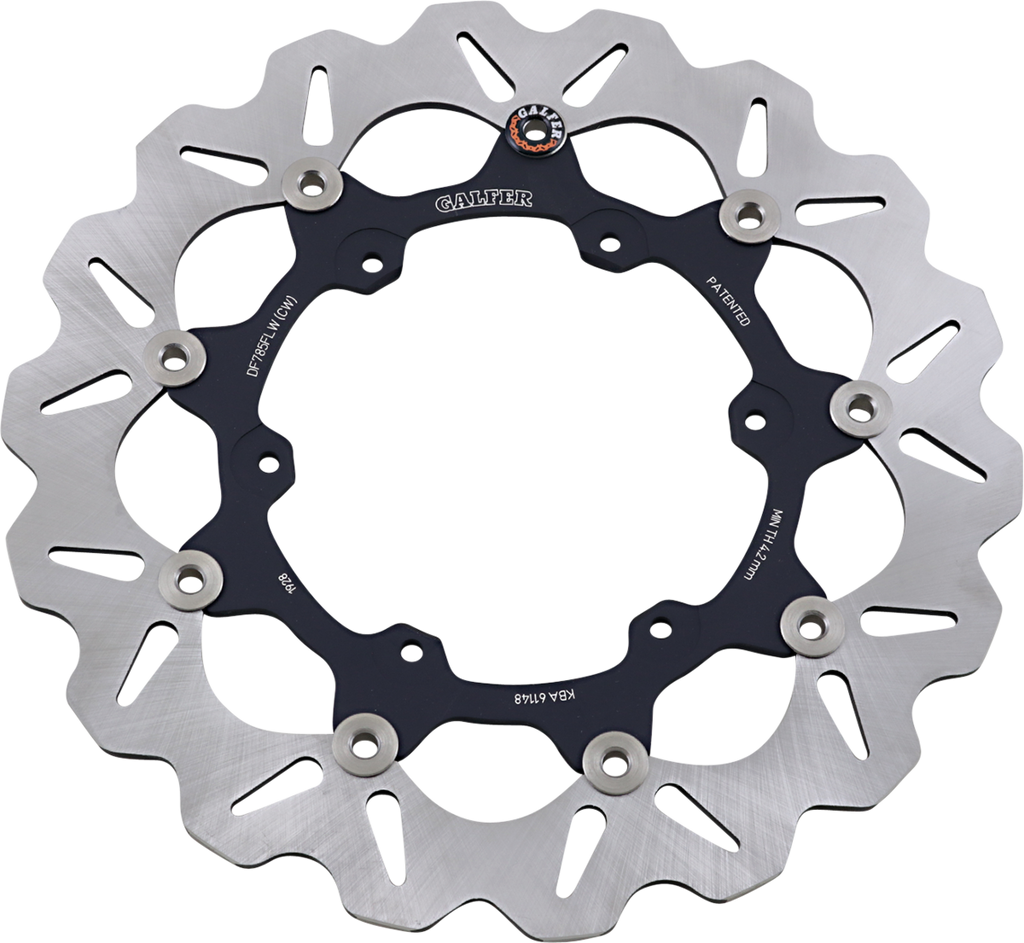 Product image for 17103880