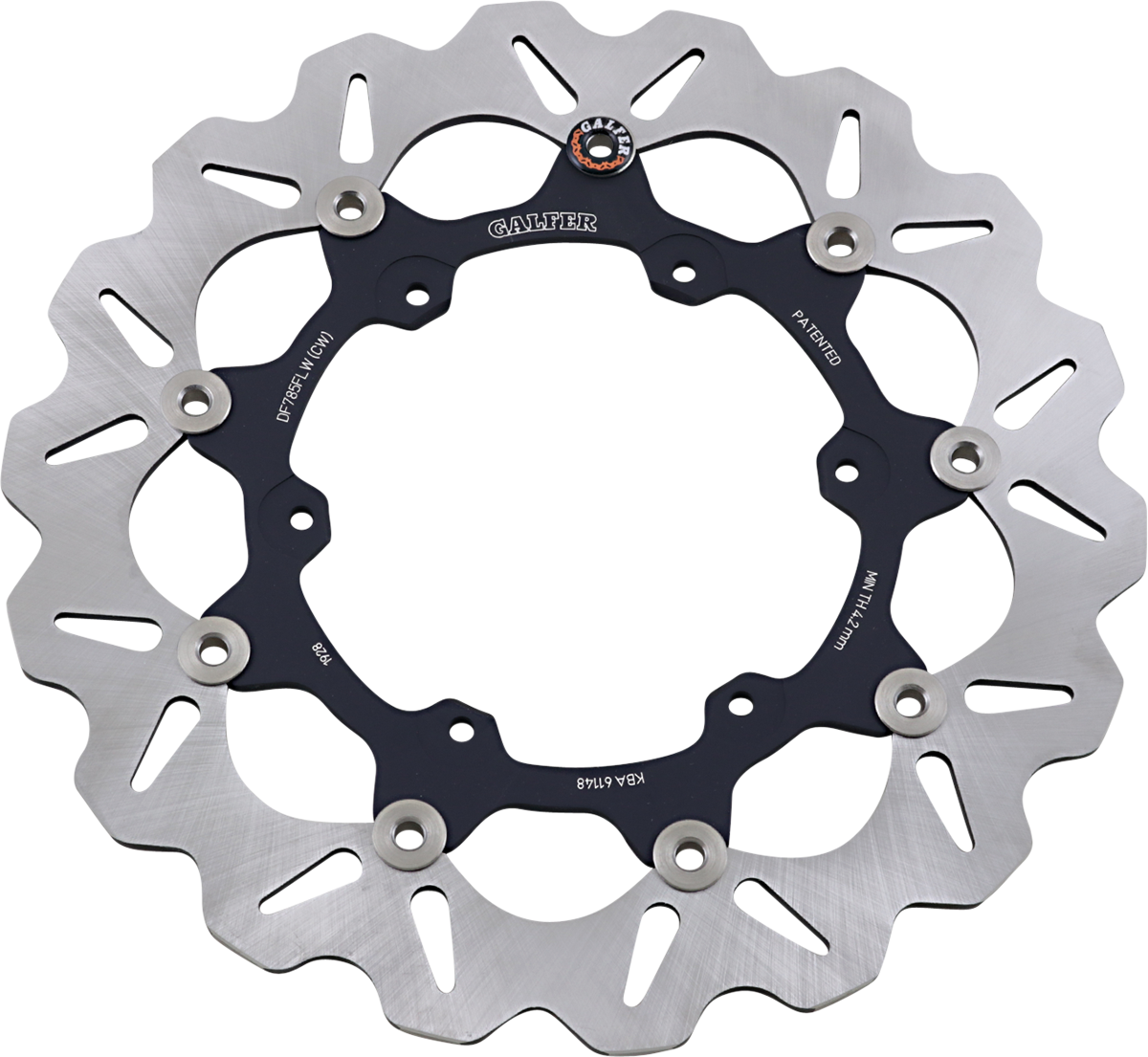 Product image for 17103880