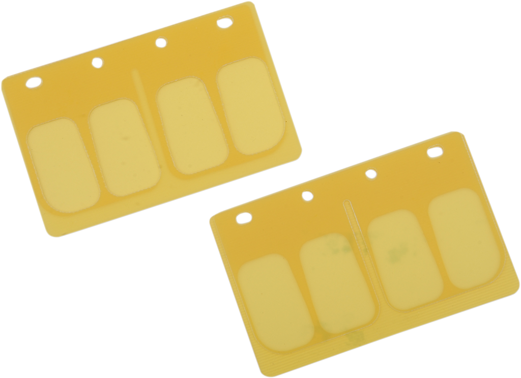Product image for 636R