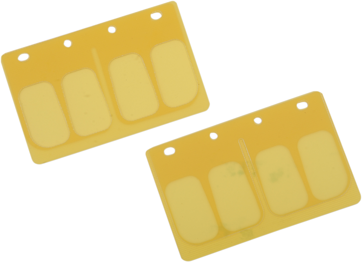 Product image for 636R
