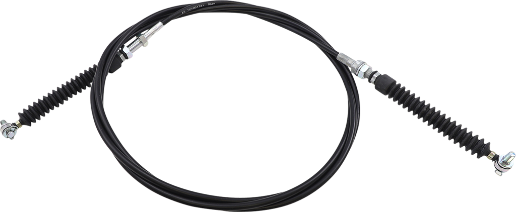 Product image for 06522426