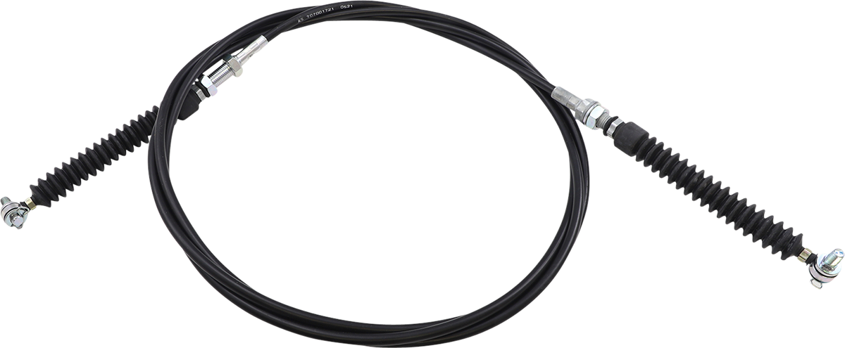 Product image for 06522426