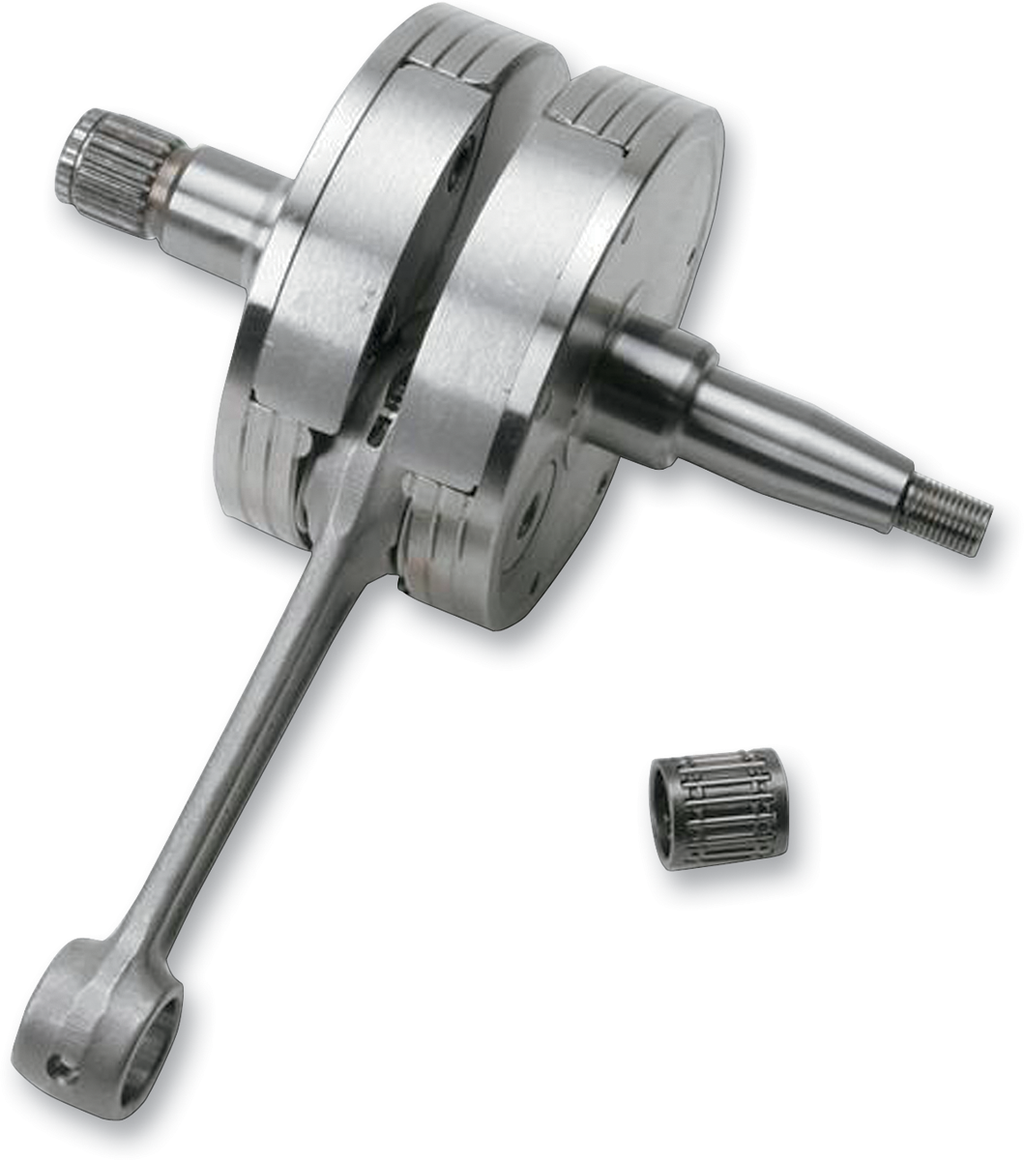 Product image for H128X
