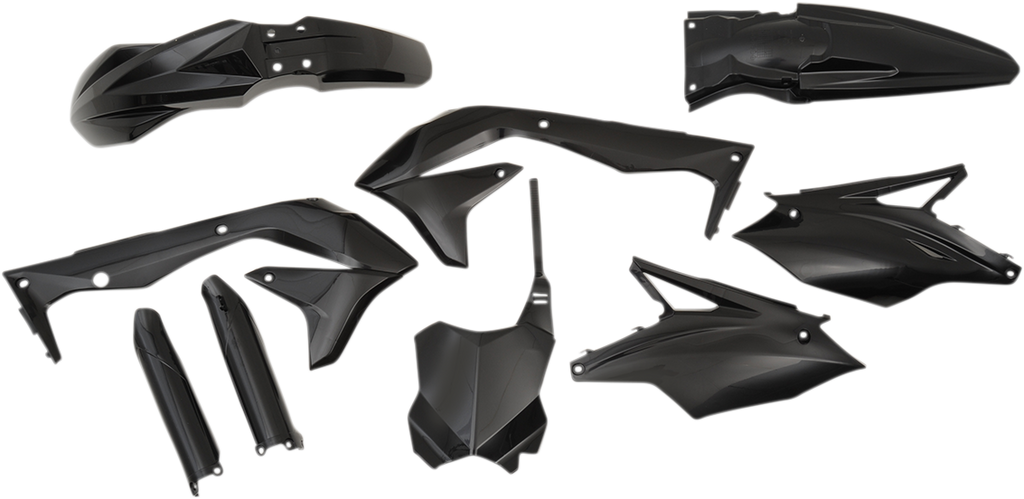 Product image for 14031756