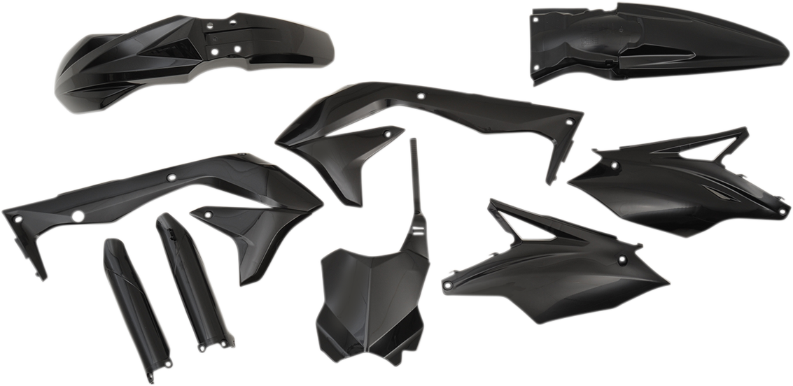 Product image for 14031756