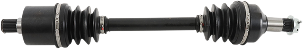 Product image for 02141424