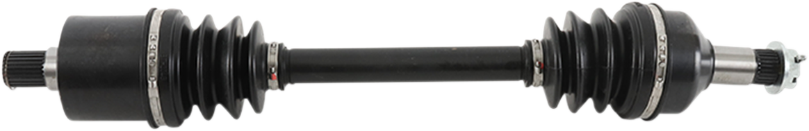 Product image for 02141424