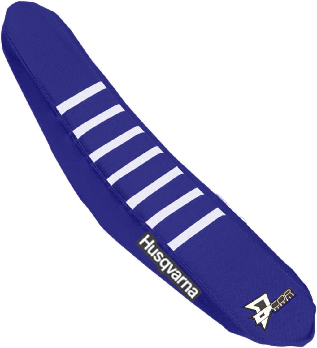Product image for 08213243