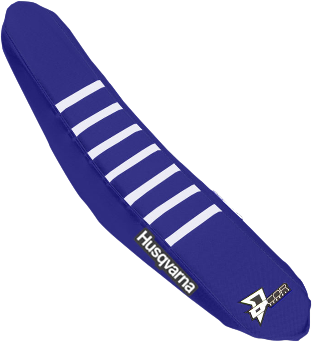 Product image for 08213243